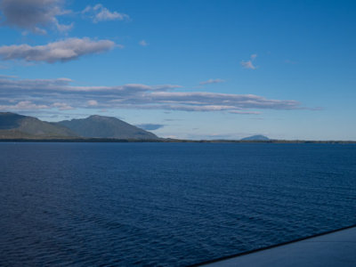 Alaska-2114.jpg