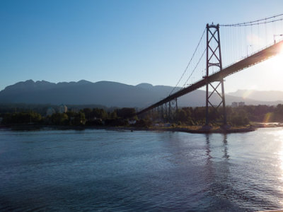 Alaska-2118.jpg