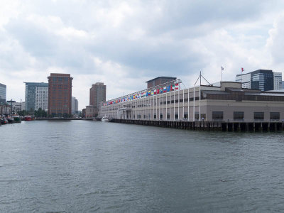 201508-Boston-11.jpg