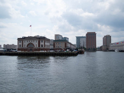 201508-Boston-12.jpg