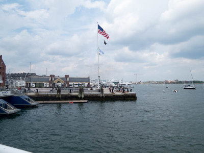 201508-Boston-2.jpg