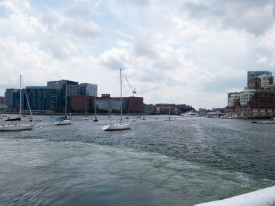 201508-Boston-3.jpg
