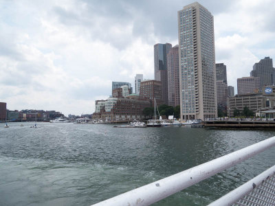 201508-Boston-4.jpg