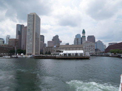 201508-Boston-5.jpg