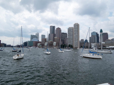 201508-Boston-6.jpg