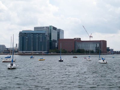 201508-Boston-7.jpg
