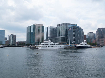 201508-Boston-8.jpg
