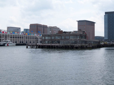 201508-Boston-9.jpg