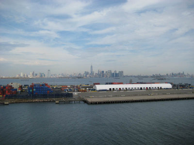20151022-Cruise-1003.jpg