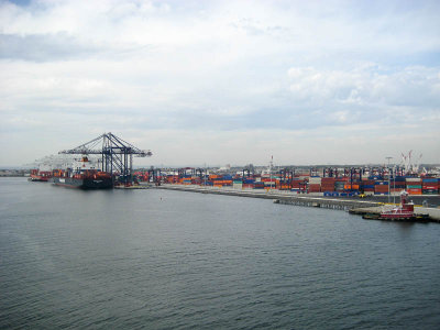 20151022-Cruise-1004.jpg