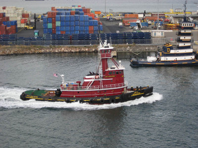 20151022-Cruise-1005.jpg