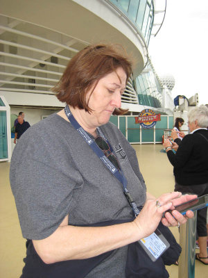 20151022-Cruise-1006.jpg