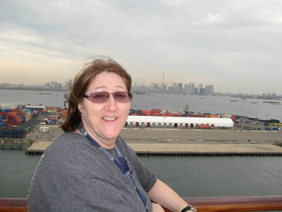 20151022-Cruise-1007.jpg