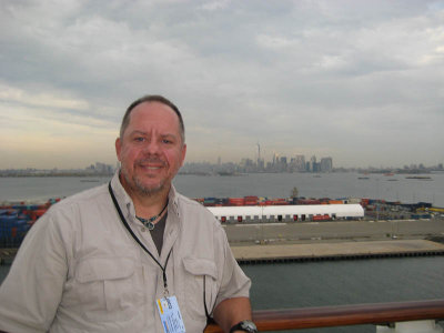 20151022-Cruise-1008.jpg