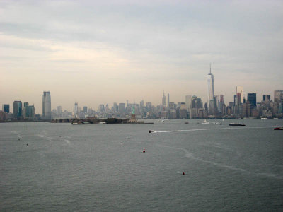 20151022-Cruise-1009.jpg