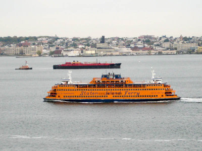 20151022-Cruise-1010.jpg