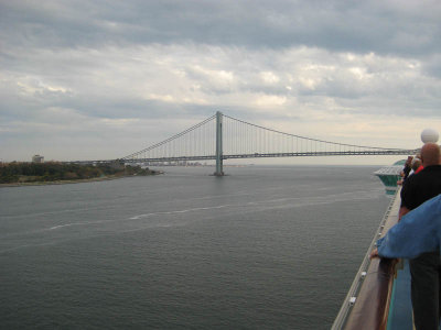 20151022-Cruise-1011.jpg