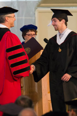 20160514-Graduation-1004.jpg