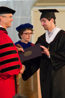 20160514-Graduation-1005.jpg