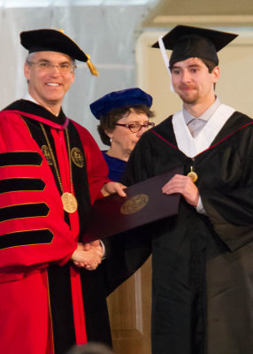 20160514-Graduation-1006.jpg