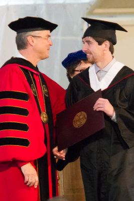 20160514-Graduation-1007.jpg