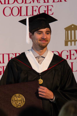 20160514-Graduation-1008.jpg