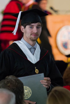 20160514-Graduation-1010.jpg