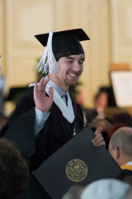 20160514-Graduation-1011.jpg