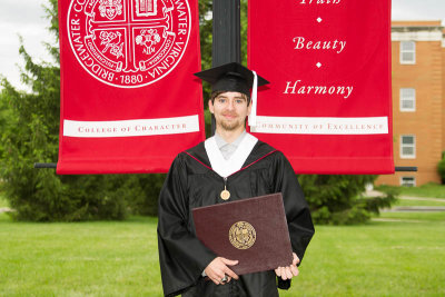 20160514-Graduation-1016.jpg