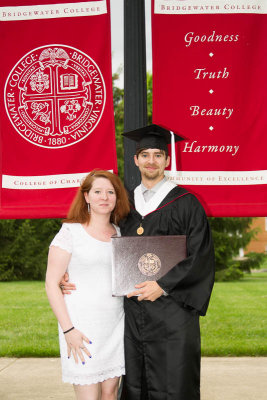 20160514-Graduation-1017.jpg