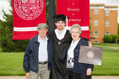 20160514-Graduation-1020.jpg