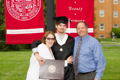 20160514-Graduation-1021.jpg