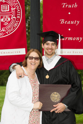 20160514-Graduation-1022.jpg