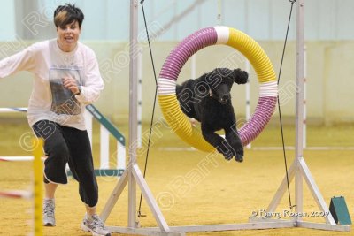 118_JGD_1833.jpg
