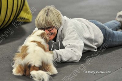 PAW_8118.jpg