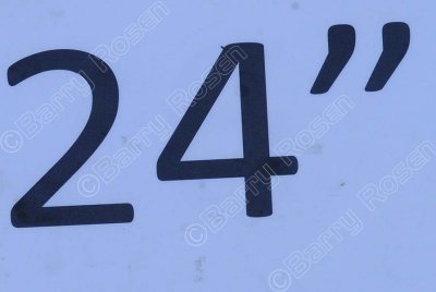 AFG_3898.jpg