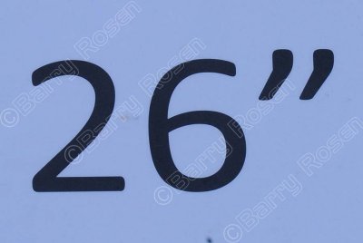 AFG_3915.jpg