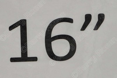 MAS_1819.jpg