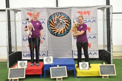 Biathalon-Vers-14-MAS_5423.jpg
