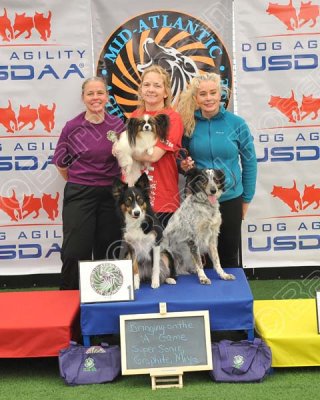 Team-Championship-Number-1-team-MAS_5525.jpg