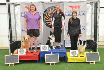 Triathalon-Vers-16-MAS_5360.jpg