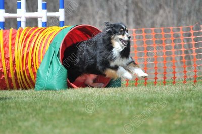 MHK_3840.jpg