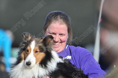 MHK_4500.jpg