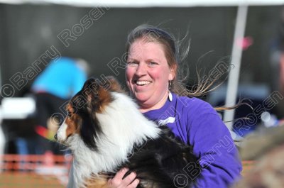 MHK_4501.jpg