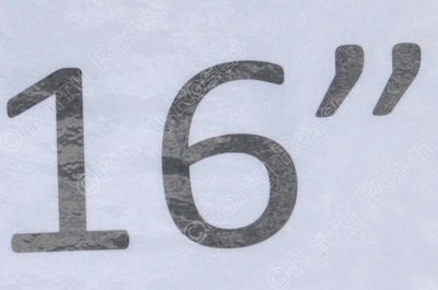 MHK_4551.jpg
