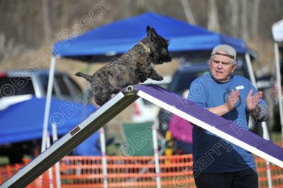 MHK_4664.jpg