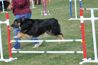 MHK_4674.jpg
