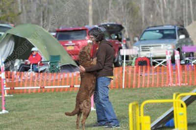 MHK_4706.jpg