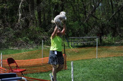 PCN_0719.jpg