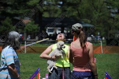 PCN_0728.jpg